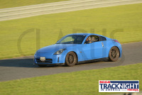 PM_NJMP_081623_1057_Pete_MacDonald.jpg 08/16/2023 - TNiA New Jersey Motorsports Park 