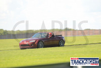 PM_NJMP_081623_217_Pete_MacDonald.jpg 08/16/2023 - TNiA New Jersey Motorsports Park 