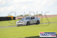 PM_NJMP_081623_041_Pete_MacDonald.jpg 08/16/2023 - TNiA New Jersey Motorsports Park 