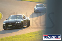 PM_NJMP_081623_1132_Pete_MacDonald.jpg 08/16/2023 - TNiA New Jersey Motorsports Park 