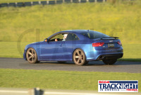 PM_NJMP_081623_1001_Pete_MacDonald.jpg 08/16/2023 - TNiA New Jersey Motorsports Park 