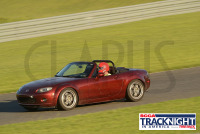 PM_NJMP_081623_974_Pete_MacDonald.jpg 08/16/2023 - TNiA New Jersey Motorsports Park 