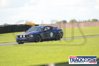 PM_NJMP_081623_136_Pete_MacDonald.jpg 08/16/2023 - TNiA New Jersey Motorsports Park 
