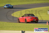 PM_NJMP_081623_1032_Pete_MacDonald.jpg 08/16/2023 - TNiA New Jersey Motorsports Park 