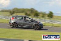 PM_NJMP_081623_433_Pete_MacDonald.jpg 08/16/2023 - TNiA New Jersey Motorsports Park 
