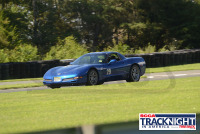 PM_NJMP_081623_028_Pete_MacDonald.jpg 08/16/2023 - TNiA New Jersey Motorsports Park 