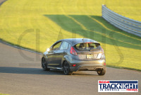 PM_NJMP_081623_1122_Pete_MacDonald.jpg 08/16/2023 - TNiA New Jersey Motorsports Park 