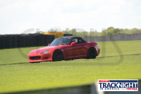 PM_NJMP_081623_222_Pete_MacDonald.jpg 08/16/2023 - TNiA New Jersey Motorsports Park 
