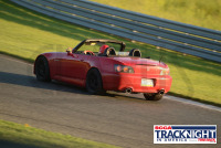 PM_NJMP_081623_1089_Pete_MacDonald.jpg 08/16/2023 - TNiA New Jersey Motorsports Park 
