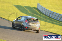 PM_NJMP_081623_1114_Pete_MacDonald.jpg 08/16/2023 - TNiA New Jersey Motorsports Park 