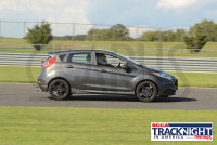 PM_NJMP_081623_327_Pete_MacDonald.jpg 08/16/2023 - TNiA New Jersey Motorsports Park 
