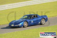 PM_NJMP_081623_712_Pete_MacDonald.jpg 08/16/2023 - TNiA New Jersey Motorsports Park 