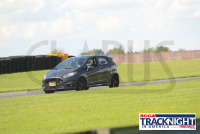 PM_NJMP_081623_048_Pete_MacDonald.jpg 08/16/2023 - TNiA New Jersey Motorsports Park 
