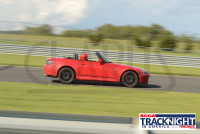PM_NJMP_081623_426_Pete_MacDonald.jpg 08/16/2023 - TNiA New Jersey Motorsports Park 