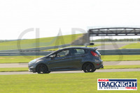 PM_NJMP_081623_088_Pete_MacDonald.jpg 08/16/2023 - TNiA New Jersey Motorsports Park 