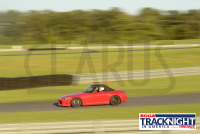 PM_NJMP_081623_1051_Pete_MacDonald.jpg 08/16/2023 - TNiA New Jersey Motorsports Park 