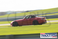 PM_NJMP_081623_284_Pete_MacDonald.jpg 08/16/2023 - TNiA New Jersey Motorsports Park 