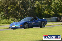 PM_NJMP_081623_010_Pete_MacDonald_(1).jpg 08/16/2023 - TNiA New Jersey Motorsports Park 
