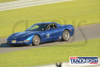 PM_NJMP_081623_729_Pete_MacDonald.jpg 08/16/2023 - TNiA New Jersey Motorsports Park 