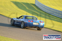 PM_NJMP_081623_1112_Pete_MacDonald.jpg 08/16/2023 - TNiA New Jersey Motorsports Park 