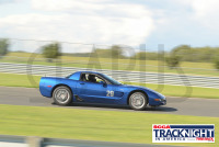 PM_NJMP_081623_417_Pete_MacDonald.jpg 08/16/2023 - TNiA New Jersey Motorsports Park 