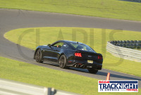 PM_NJMP_081623_760_Pete_MacDonald.jpg 08/16/2023 - TNiA New Jersey Motorsports Park 