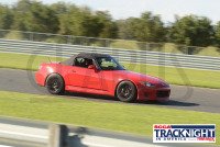PM_NJMP_081623_628_Pete_MacDonald.jpg 08/16/2023 - TNiA New Jersey Motorsports Park 