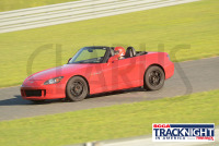 PM_NJMP_081623_709_Pete_MacDonald.jpg 08/16/2023 - TNiA New Jersey Motorsports Park 