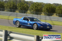 PM_NJMP_081623_354_Pete_MacDonald.jpg 08/16/2023 - TNiA New Jersey Motorsports Park 