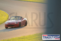 PM_NJMP_081623_1142_Pete_MacDonald.jpg 08/16/2023 - TNiA New Jersey Motorsports Park 