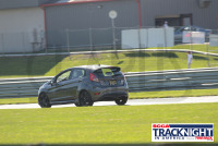 PM_NJMP_081623_069_Pete_MacDonald.jpg 08/16/2023 - TNiA New Jersey Motorsports Park 