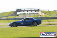 PM_NJMP_081623_087_Pete_MacDonald.jpg 08/16/2023 - TNiA New Jersey Motorsports Park 