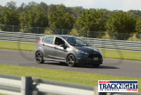 PM_NJMP_081623_364_Pete_MacDonald.jpg 08/16/2023 - TNiA New Jersey Motorsports Park 
