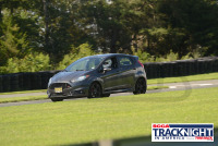 PM_NJMP_081623_029_Pete_MacDonald.jpg 08/16/2023 - TNiA New Jersey Motorsports Park 