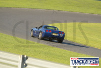 PM_NJMP_081623_730_Pete_MacDonald.jpg 08/16/2023 - TNiA New Jersey Motorsports Park 