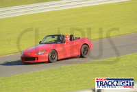 PM_NJMP_081623_741_Pete_MacDonald.jpg 08/16/2023 - TNiA New Jersey Motorsports Park 