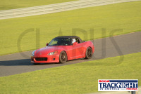 PM_NJMP_081623_984_Pete_MacDonald.jpg 08/16/2023 - TNiA New Jersey Motorsports Park 