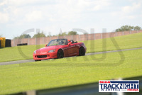 PM_NJMP_081623_052_Pete_MacDonald.jpg 08/16/2023 - TNiA New Jersey Motorsports Park 