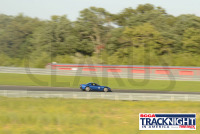 PM_NJMP_081623_792_Pete_MacDonald.jpg 08/16/2023 - TNiA New Jersey Motorsports Park 