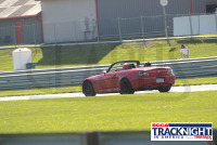 PM_NJMP_081623_073_Pete_MacDonald.jpg 08/16/2023 - TNiA New Jersey Motorsports Park 