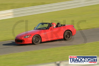 PM_NJMP_081623_826_Pete_MacDonald.jpg 08/16/2023 - TNiA New Jersey Motorsports Park 