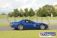 PM_NJMP_081623_322_Pete_MacDonald.jpg 08/16/2023 - TNiA New Jersey Motorsports Park 