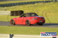 PM_NJMP_081623_1004_Pete_MacDonald.jpg 08/16/2023 - TNiA New Jersey Motorsports Park 
