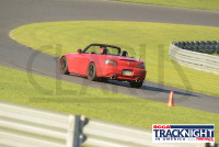 PM_NJMP_081623_742_Pete_MacDonald.jpg 08/16/2023 - TNiA New Jersey Motorsports Park 