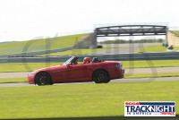 PM_NJMP_081623_091_Pete_MacDonald.jpg 08/16/2023 - TNiA New Jersey Motorsports Park 