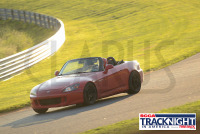 PM_NJMP_081623_1074_Pete_MacDonald.jpg 08/16/2023 - TNiA New Jersey Motorsports Park 