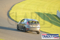 PM_NJMP_081623_1090_Pete_MacDonald.jpg 08/16/2023 - TNiA New Jersey Motorsports Park 