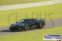 PM_NJMP_081623_703_Pete_MacDonald.jpg 08/16/2023 - TNiA New Jersey Motorsports Park 