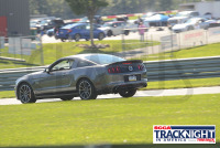 PM_NJMP_081623_058_Pete_MacDonald.jpg 08/16/2023 - TNiA New Jersey Motorsports Park 