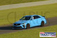 PM_NJMP_081623_969_Pete_MacDonald.jpg 08/16/2023 - TNiA New Jersey Motorsports Park 